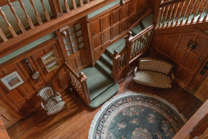 Photo 35- click for photo gallery